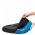 Assento de silicone Egg Sit Supermedy