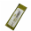 Agulha acupuntura estril 0,25x30mm c/100 Tony