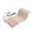 Colcho pneumtico anti escaras Multilaser Sade