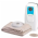 Colcho pneumtico anti escaras Multilaser Sade