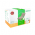 Colcho pneumtico anti escaras Bioland Sade