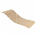 Colcho pneumtico anti escaras Bioland Sade