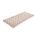 Colcho pneumtico anti escaras Multilaser Sade