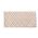 Colcho pneumtico anti escaras Multilaser Sade