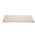 Colcho pneumtico anti escaras Multilaser Sade