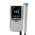 Doppler fetal Hi-bebe BT-200C MD