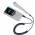 Doppler fetal Hi-bebe BT-200C MD