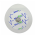Eletrodo cardiolgico adulto Medpex MP-43 pct.c/50