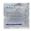 Eletrodo cardiolgico adulto Medpex MP-43 pct.c/50