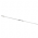 Escova cervical descartvel Kolplast pct.c/100