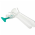 Espculo ginecolgico iluminado kolplux Kolplast
