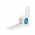 Estadimetro compacto 2mt HT-01 MD