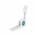 Estadimetro compacto 2mt HT-01 MD