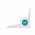 Estadimetro compacto 2mt HT-01 MD
