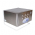 Esterilizador de ar Stermix STE-120 Bivolt