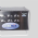 Esterilizador de ar Stermix STE-120 Bivolt
