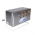Esterilizador de ar Stermix STE-36 220V