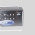 Esterilizador de ar Stermix STE-36 Bivolt