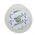 Eletrodo cardiolgico adulto Medpex MP-43 pct.c/50