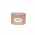 Fita Bandagem Elstica Funcional Kinesio Taping Muscle Fix - Multilaser Sade