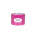 Fita Bandagem Elstica Funcional Kinesio Taping Muscle Fix - Multilaser Sade