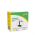 Fita para glicosmetro G-423S c/50 Bioland