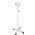 Foco clnico led FC 131 Kolplast
