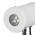 Foco clnico led FC 131 Kolplast