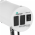 Foco clnico led FC 131 Kolplast