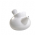 Higienizador nasal P 200ml Lota