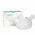 Higienizador nasal P 200ml Lota