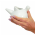 Higienizador nasal P 200ml Lota