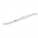 Histermetro estril com dilatador Vagispec pct.c/10