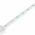 Histermetro estril com dilatador Vagispec pct.c/10