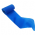 Atadura gessada sinttica Hygia Cast 10cm x 3,6m