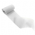 Atadura gessada sinttica Hygia Cast 10cm x 3,6m
