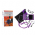 Kit acadmico P.A. Med