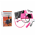 Kit acadmico P.A. Med