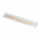 Kit auxiliar para papanicolaou descartvel escova + esptula Kolplast pct.c/200