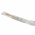 Kit papanicolaou bsico descartvel II Kolplast pct.c/100