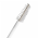 Kit papanicolaou bsico descartvel II Kolplast pct.c/100