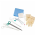 Kit diu estril Kolplast