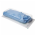 Kit diu estril Kolplast