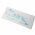 Kit diu estril Kolplast