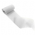 Atadura gessada sinttica Hygia Cast 10cm x 3,6m c/10 rolos