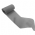 Atadura gessada sinttica Hygia Cast 10cm x 3,6m c/10 rolos