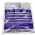 Eletrodo cardiolgico adulto Maxicor Premium cx.c/2000