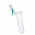 Espculo ginecolgico Vagispec Kolplast P C/100