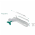 Espculo ginecolgico Vagispec Kolplast P C/100