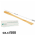 Kit papanicolaou bsico descartvel II Kolplast cx.c/500
